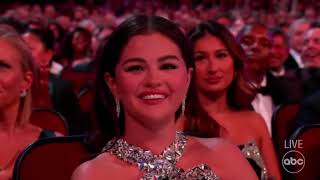 Emmys 2024  The 76th Emmy Awards 2024  Full Show [upl. by Mirelle]