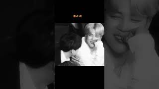 Imaigal Moodamal😍Konjam Paarvai👀 Paakkuriye🙈🥰 yoonmin btstamileditbtsyoonmintamileditshorts [upl. by Keily]