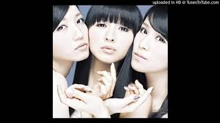 Perfume  575 Original Instrumental [upl. by Yar]