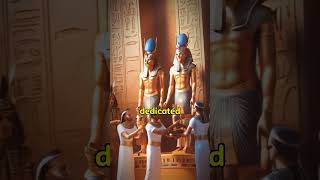 Ancient Egyptian Calendar Explained ancientcivilization ancientegypt ancienthistory ancient [upl. by Airetal]