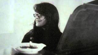 Martha Argerich Beethoven Sonata Op 53 quotWaldsteinquot [upl. by Stacie918]