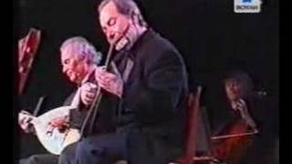 Mikis Theodorakis  Ta tragoudia tou Antrea live [upl. by Cynth61]