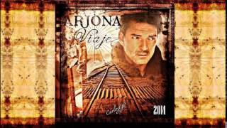 ◄APNEA►RICARDO ARJONA  VIAJE  DISCO 2014 [upl. by Apostles]