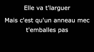 Stromae  Formidable Lyrics HQ [upl. by Rustie513]