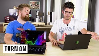 Razer Blade 15 im Test Welche Version ist die beste für mobiles Gaming [upl. by Aciras]