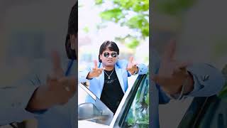 Sapoot😎💥 youtubeshorts bollywood dilipverma indore sapoot sunielshetty [upl. by Perrie]