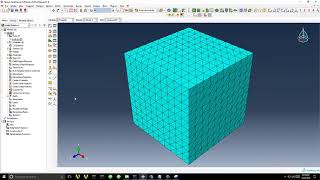 Homogenization and dehomogenization of particlereinforced composites [upl. by Annaya]