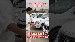 BILET SOTIP OLISH UCHUN VATSAPDAN ALOQAGA CHIQING rozigrish automobile rek [upl. by Llehcim]