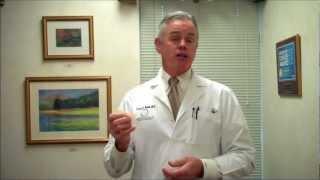 Best Way to Reduce Scars After Plastic Surgery David Reath Knoxville Plastic Surgeon [upl. by Eenyaj]