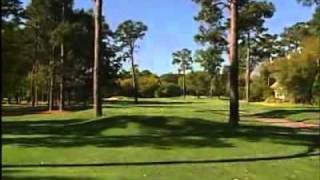 Heritage Club  A Member of Myrtle Beach Golf Holiday [upl. by Briny]