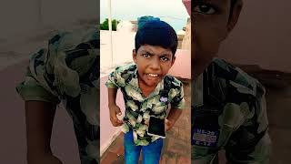 குண்டக்க மண்டக்க பேசி சவடிக்கிரான்🫣🤭😂😂🤣clike funny viral subscribe youtubeshort [upl. by Schuh]