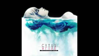 Cytus Alive OST  02  Disaster by Sta HD [upl. by Muncey]