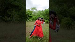 Thotturummi ❤️✨📽️ebinsudharsanan and iamtravelist sixninefps dancereels dance manojmoses [upl. by Other]