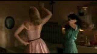 Dance like this from movie Havana Nights [upl. by Knute739]