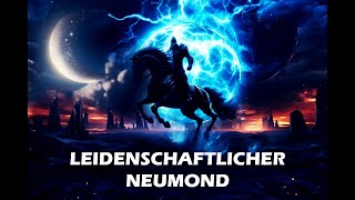 Dieser Neumond weckt die Leidenschaft [upl. by Sams292]