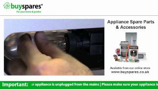 How to Install a Range Hood  Vent Hood Installation Tips [upl. by Madson]