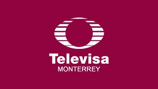 Transmisión en vivo de Televisa Monterrey Sábado 9 de Septiembre 2023 [upl. by Siro4]