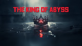 VAGABOND THE KING OF ABYSS  EVE Online ABYSS [upl. by Riggs]