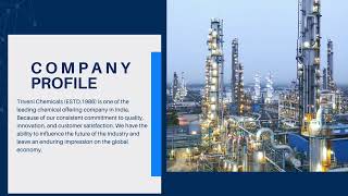 Cyclohexyl Lactone [upl. by Deane775]