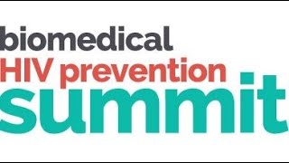 2024 Biomedical HIV Prevention Summit Abstract Info Session [upl. by Whitson]