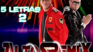 reggaeton perreo 2014 dj charly boy [upl. by Piks]