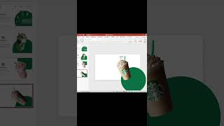 PowerPoint tutorials Morph transition idea PowerPoint presentation design [upl. by Nive937]