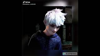 Jack Frost riseoftheguardians jackfrost thisisthemoment [upl. by Mulac292]