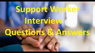 How to Prepare Case Interviews  Case Interview Questions and Answers PwC Deloitte BCG McKinsey [upl. by Ecire]