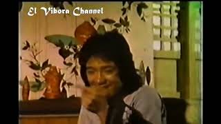 CATCHUPOY Dolphy and Babalu  old comedy tagalog full movie [upl. by Manolo]