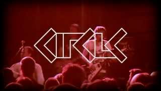 CIRCLE quotSILTAquot DVD  TRAILER [upl. by Godfree624]