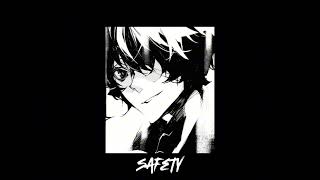 ➰  BEAST Dazai Playlist  BSD [upl. by Ted918]