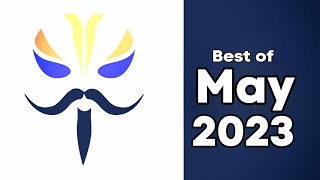 Best MAGISK MODULES ft MAY 2023 [upl. by Roselle962]