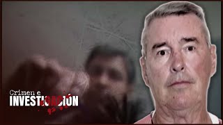 El Inolvidable Homicidios Sin Resolver  Los Nuevos Detectives T7 Ep9  Crimen e Investigación [upl. by Hillie]