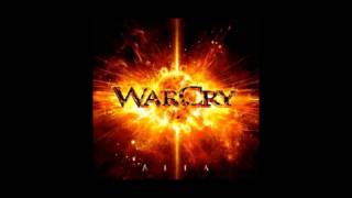 WarCry  Recuérdalo [upl. by Ariaek]