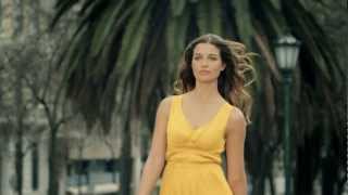 Super Bock  Nova Campanha 2012mp4 [upl. by Aneahs983]