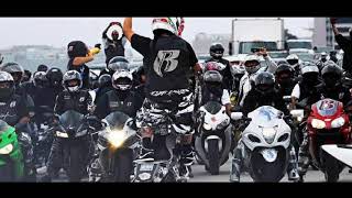 Dmx  Ruff Ryders Anthem  Official Remix Video [upl. by Brenn]