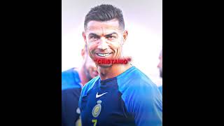 Look At His Legs🔥🥶🥵football edit shortsviral ronaldo [upl. by Colene]