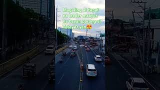 Tatak Tatay DigongDavao City dutertelegacy davaolifeishere trendingshorts viralvideo fyp [upl. by Casilda]