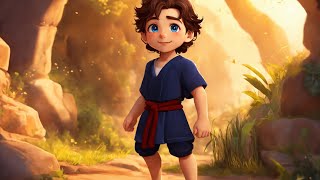 chota bheem song kids song  chota bheem song  bheem song [upl. by Lekzehcey291]