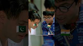 Arnab Goswami Roast Pakistan 💯🔥 arnabgoswami pakistan jammukashmir shorts [upl. by Suiravat469]