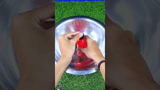 Water bollons filler 🙏👍🙏👍👍🙏🙏🙏🙏🙏🙏🙏🙏🙏🙏👍👍👍👍shortvideo subscribe [upl. by Eloise]