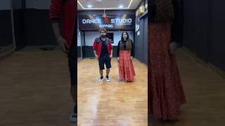 Gypsy 2 haryanvi song music dance trending [upl. by Tallia]