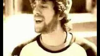 Elliott Yamin  Wait For You Official Video [upl. by Kandy36]