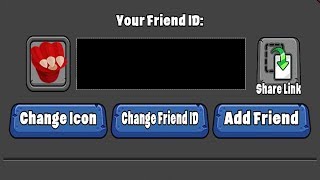 Dragonvale  New Friend ID [upl. by Angelia]