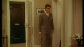 Jeeves amp Wooster S01E02 Part 35 [upl. by Nyrem]