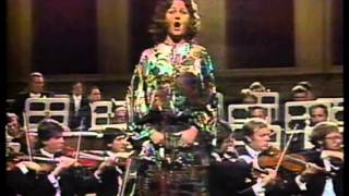 Opera Gala vienna 1979 [upl. by Rett]