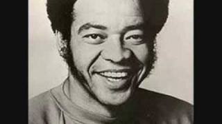 Hope Shell Be Happier  Bill Withers  Live At Carnegie Hall [upl. by Aneerbas]