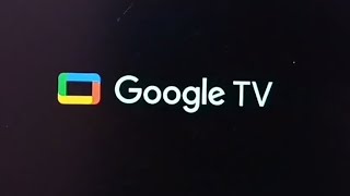 How to Update any Google TV to Latest Android TV OS  System Update  Upgrade [upl. by Harmony]