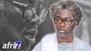 Serigne Akassa Samb  Laylat alQadr Nuit du destin [upl. by Eerahs]