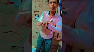 😱Abanzhiraiya udi baj 🦅🦅ole ballabh💪💪👿👿trending video trendingsigma bhojpuri song dance dj [upl. by Hach605]